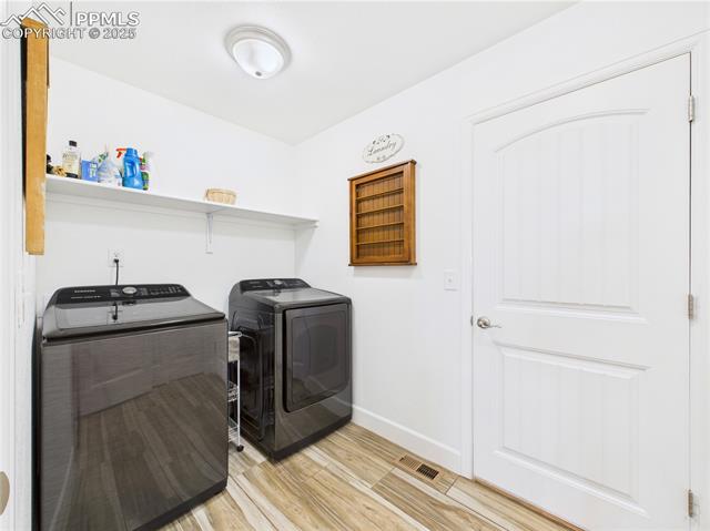 MLS Image for 617 E Paradise  ,Pueblo West, Colorado
