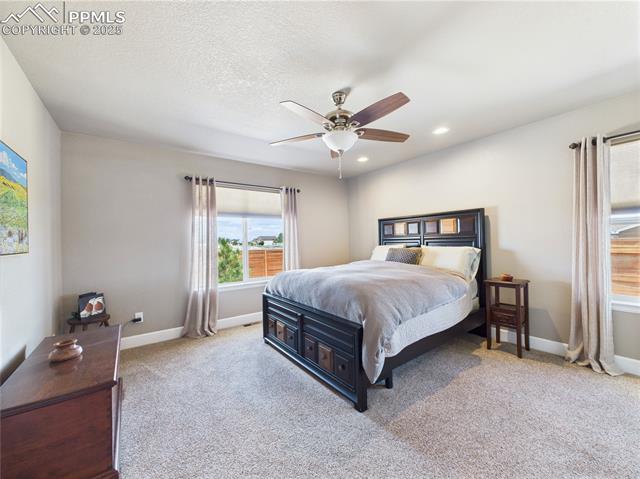 MLS Image for 617 E Paradise  ,Pueblo West, Colorado