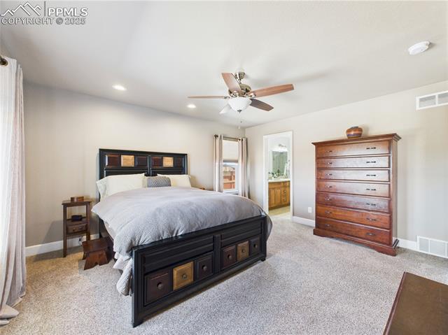 MLS Image for 617 E Paradise  ,Pueblo West, Colorado