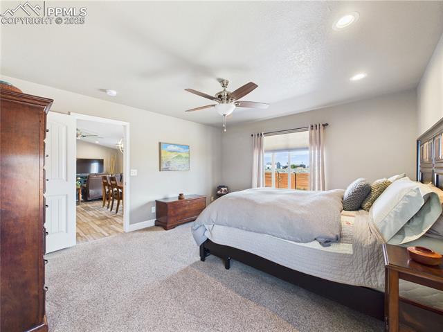 MLS Image for 617 E Paradise  ,Pueblo West, Colorado