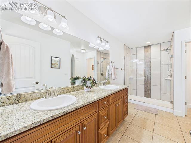 MLS Image for 617 E Paradise  ,Pueblo West, Colorado