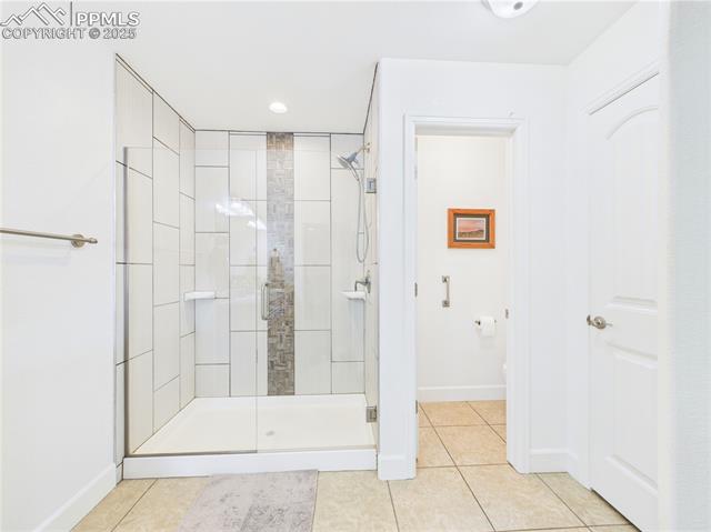 MLS Image for 617 E Paradise  ,Pueblo West, Colorado