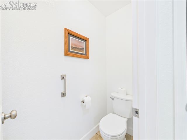 MLS Image for 617 E Paradise  ,Pueblo West, Colorado