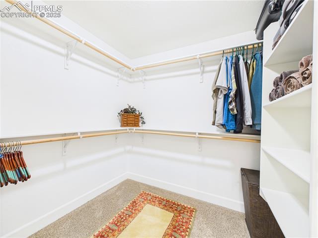 MLS Image for 617 E Paradise  ,Pueblo West, Colorado