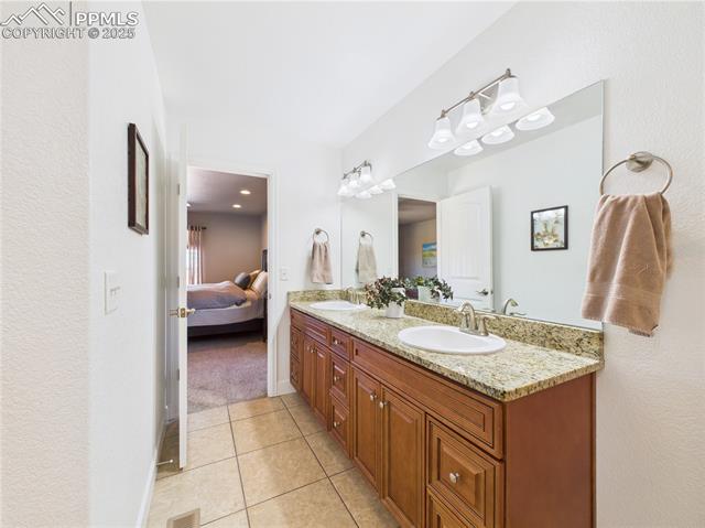 MLS Image for 617 E Paradise  ,Pueblo West, Colorado