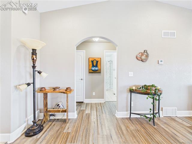 MLS Image for 617 E Paradise  ,Pueblo West, Colorado
