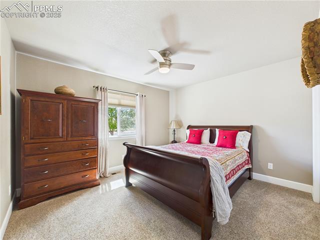 MLS Image for 617 E Paradise  ,Pueblo West, Colorado
