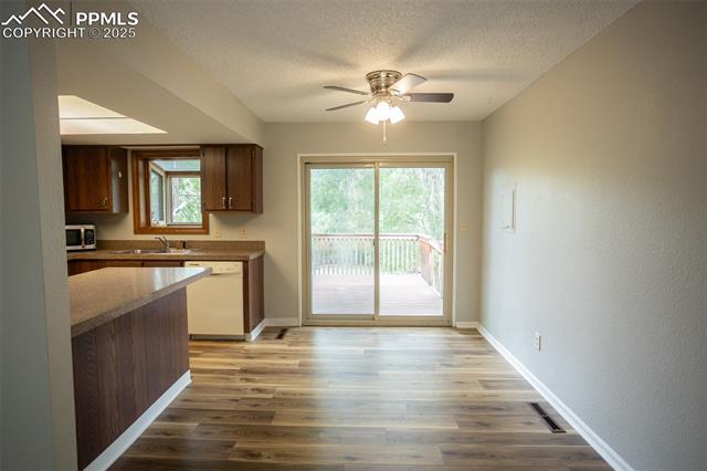MLS Image for 4540  Debonair  ,Colorado Springs, Colorado