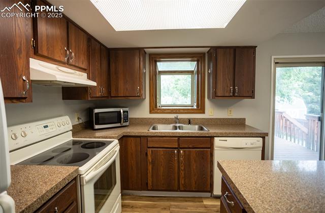 MLS Image for 4540  Debonair  ,Colorado Springs, Colorado