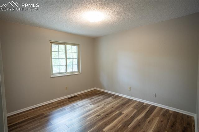 MLS Image for 4540  Debonair  ,Colorado Springs, Colorado