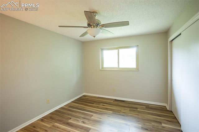 MLS Image for 4540  Debonair  ,Colorado Springs, Colorado
