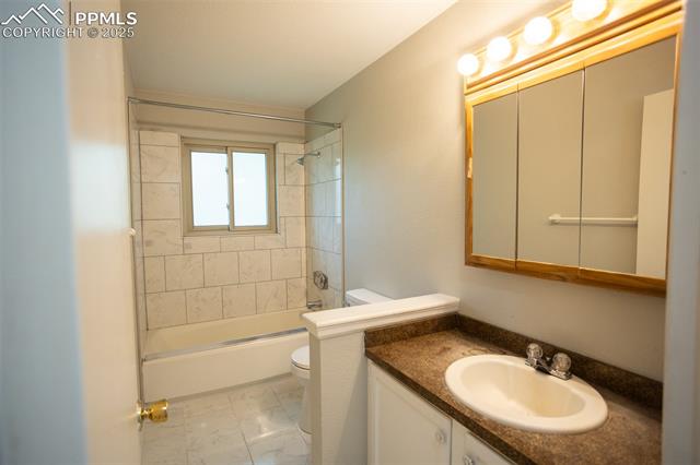 MLS Image for 4540  Debonair  ,Colorado Springs, Colorado