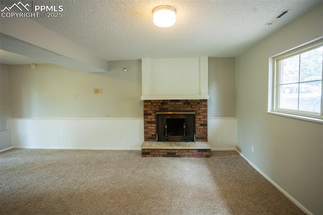 MLS Image for 4540  Debonair  ,Colorado Springs, Colorado