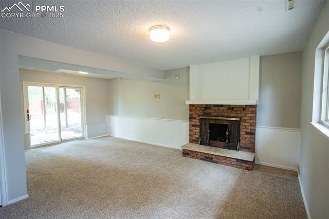 MLS Image for 4540  Debonair  ,Colorado Springs, Colorado