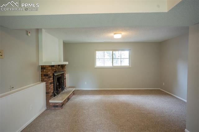 MLS Image for 4540  Debonair  ,Colorado Springs, Colorado