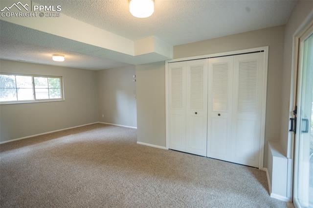 MLS Image for 4540  Debonair  ,Colorado Springs, Colorado