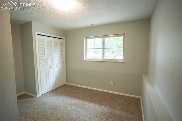 MLS Image for 4540  Debonair  ,Colorado Springs, Colorado