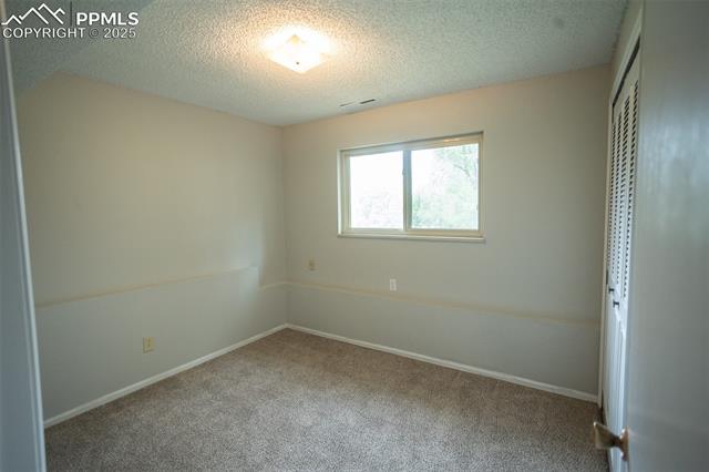 MLS Image for 4540  Debonair  ,Colorado Springs, Colorado
