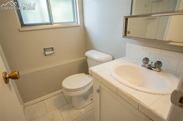 MLS Image for 4540  Debonair  ,Colorado Springs, Colorado