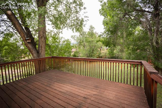 MLS Image for 4540  Debonair  ,Colorado Springs, Colorado
