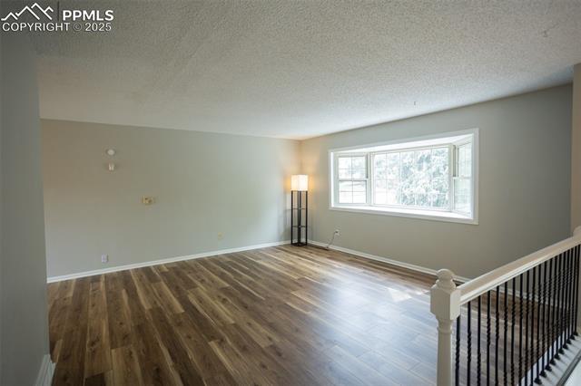 MLS Image for 4540  Debonair  ,Colorado Springs, Colorado