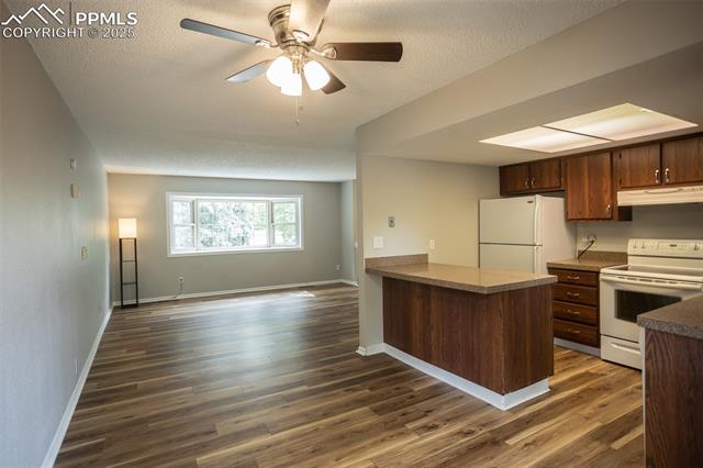 MLS Image for 4540  Debonair  ,Colorado Springs, Colorado