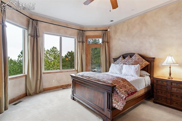 MLS Image for 5945  Buttermere  ,Colorado Springs, Colorado