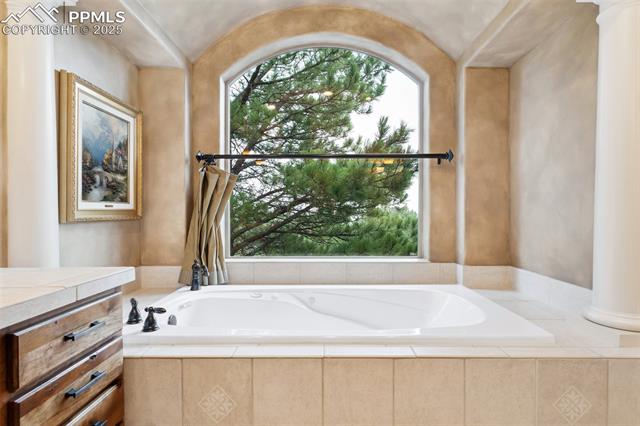 MLS Image for 5945  Buttermere  ,Colorado Springs, Colorado