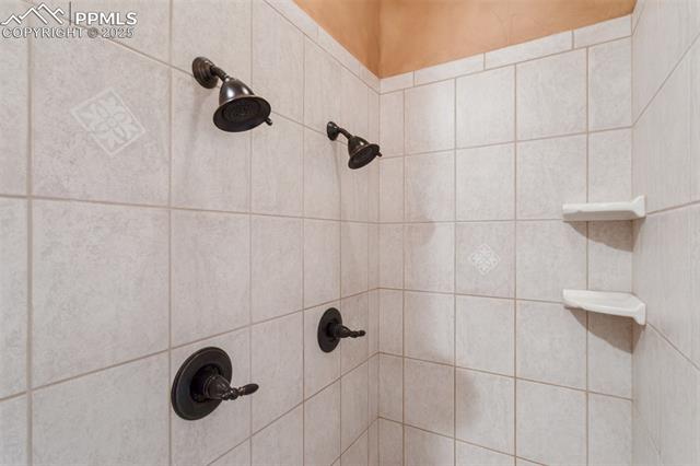 MLS Image for 5945  Buttermere  ,Colorado Springs, Colorado