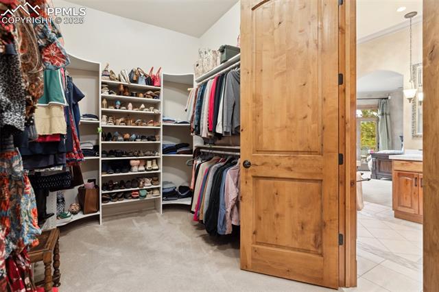 MLS Image for 5945  Buttermere  ,Colorado Springs, Colorado