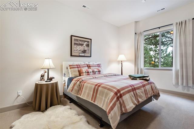 MLS Image for 5945  Buttermere  ,Colorado Springs, Colorado