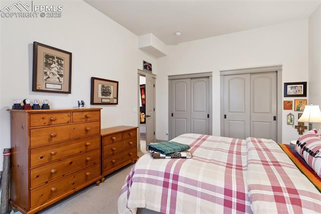 MLS Image for 5945  Buttermere  ,Colorado Springs, Colorado