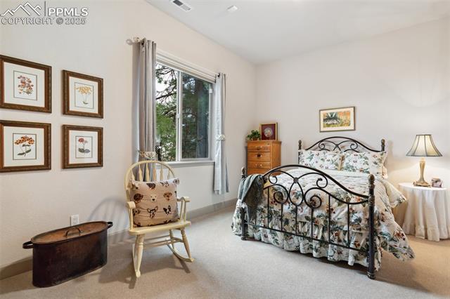 MLS Image for 5945  Buttermere  ,Colorado Springs, Colorado