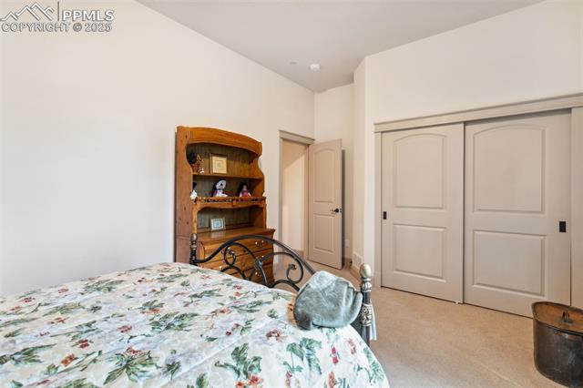 MLS Image for 5945  Buttermere  ,Colorado Springs, Colorado