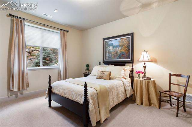 MLS Image for 5945  Buttermere  ,Colorado Springs, Colorado