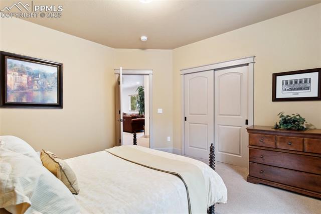 MLS Image for 5945  Buttermere  ,Colorado Springs, Colorado