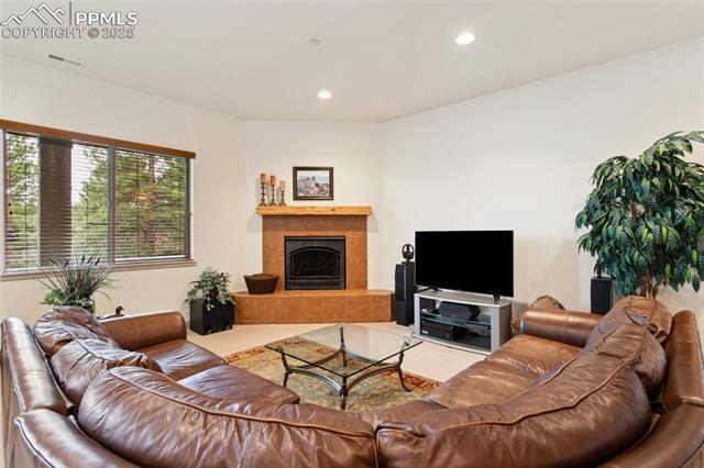MLS Image for 5945  Buttermere  ,Colorado Springs, Colorado