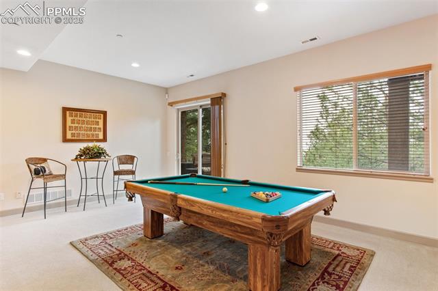 MLS Image for 5945  Buttermere  ,Colorado Springs, Colorado