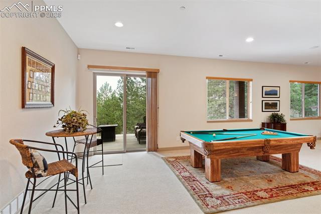 MLS Image for 5945  Buttermere  ,Colorado Springs, Colorado