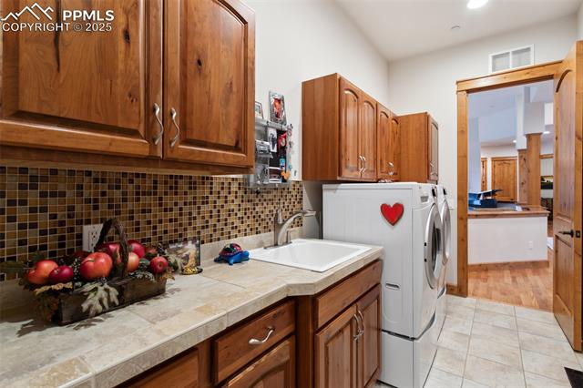 MLS Image for 5945  Buttermere  ,Colorado Springs, Colorado
