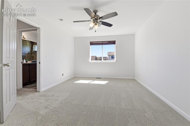MLS Image for 7422  Sun Prairie  ,Colorado Springs, Colorado
