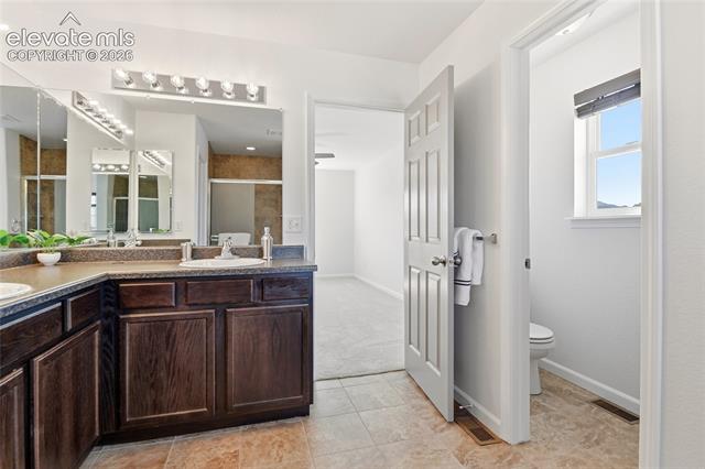 MLS Image for 7422  Sun Prairie  ,Colorado Springs, Colorado