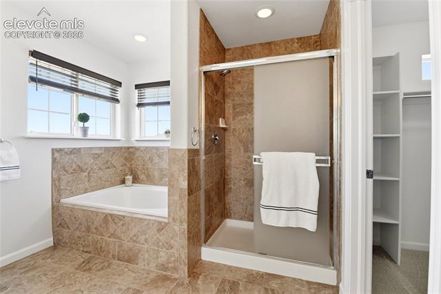 MLS Image for 7422  Sun Prairie  ,Colorado Springs, Colorado