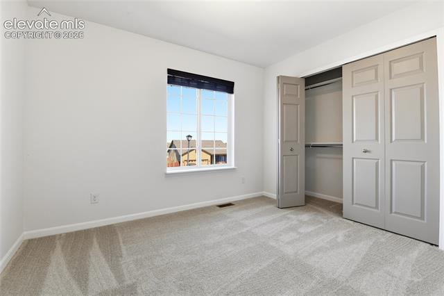 MLS Image for 7422  Sun Prairie  ,Colorado Springs, Colorado