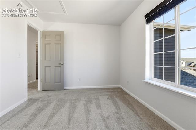 MLS Image for 7422  Sun Prairie  ,Colorado Springs, Colorado
