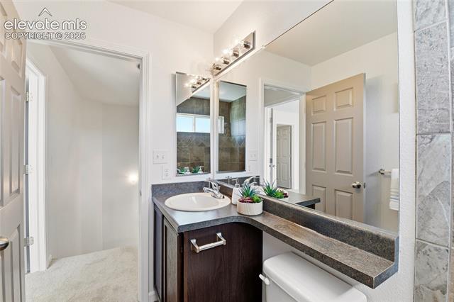 MLS Image for 7422  Sun Prairie  ,Colorado Springs, Colorado