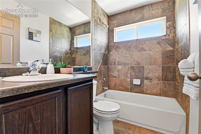 MLS Image for 7422  Sun Prairie  ,Colorado Springs, Colorado