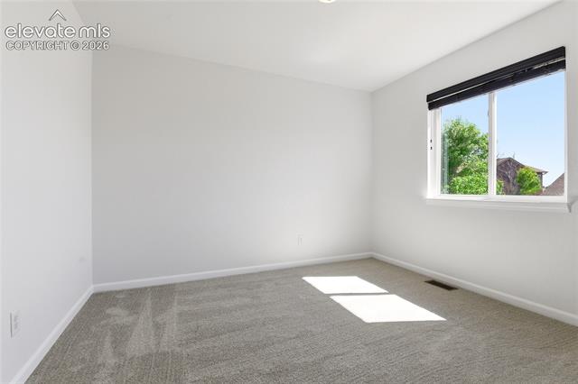 MLS Image for 7422  Sun Prairie  ,Colorado Springs, Colorado