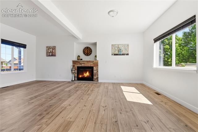 MLS Image for 7422  Sun Prairie  ,Colorado Springs, Colorado