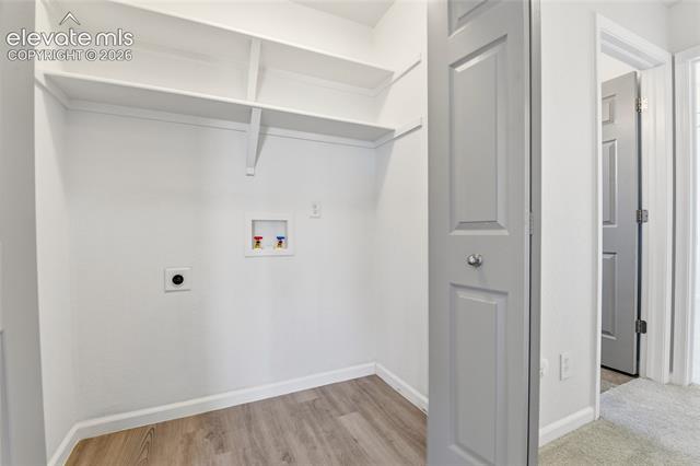 MLS Image for 7422  Sun Prairie  ,Colorado Springs, Colorado